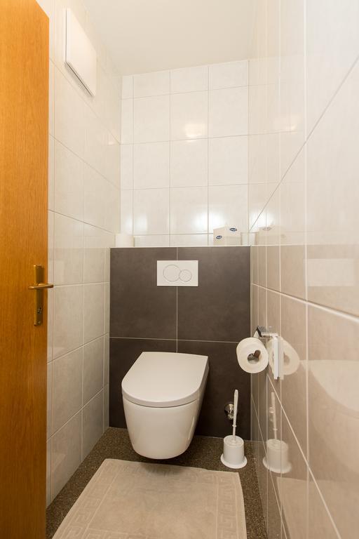 Haus Stablerkrämer Maria Alm am Steinernen Meer Zimmer foto